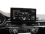 Audi A4 Avant 35 TFSI S edition Competition | Pano | Trekhaak | Nardo grijs | Stoelverwarming | Apple Carplay/Android Auto | Navi |