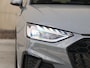 Audi A4 Avant 35 TFSI S edition Competition | Pano | Trekhaak | Nardo grijs | Stoelverwarming | Apple Carplay/Android Auto | Navi |