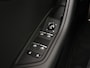 Audi A4 Avant 35 TFSI S edition Competition | Pano | Trekhaak | Nardo grijs | Stoelverwarming | Apple Carplay/Android Auto | Navi |