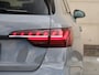 Audi A4 Avant 35 TFSI S edition Competition | Pano | Trekhaak | Nardo grijs | Stoelverwarming | Apple Carplay/Android Auto | Navi |