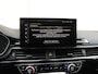 Audi A4 Avant 35 TFSI S edition Competition | Pano | Trekhaak | Nardo grijs | Stoelverwarming | Apple Carplay/Android Auto | Navi |