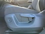 Volkswagen Tayron 1.5eHybrid 150kW/204PK Life Edition DSG · Trekhaak · Navigatie · Apple/Android Car Play · Camera + Parkeersensoren · Garantie t/m 29-04-2027