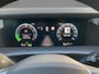 Volkswagen Tayron 1.5eHybrid 150kW/204PK Life Edition DSG · Trekhaak · Navigatie · Apple/Android Car Play · Camera + Parkeersensoren · Garantie t/m 29-04-2027