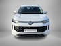 Volkswagen Tayron 1.5eHybrid 150kW/204PK Life Edition DSG · Trekhaak · Navigatie · Apple/Android Car Play · Camera + Parkeersensoren · Garantie t/m 29-04-2027