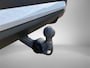 Volkswagen Tayron 1.5eHybrid 150kW/204PK Life Edition DSG · Trekhaak · Navigatie · Apple/Android Car Play · Camera + Parkeersensoren · Garantie t/m 29-04-2027