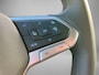 Volkswagen Tayron 1.5eHybrid 150kW/204PK Life Edition DSG · Trekhaak · Navigatie · Apple/Android Car Play · Camera + Parkeersensoren · Garantie t/m 29-04-2027