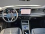 Volkswagen Tayron 1.5eHybrid 150kW/204PK Life Edition DSG · Trekhaak · Navigatie · Apple/Android Car Play · Camera + Parkeersensoren · Garantie t/m 29-04-2027