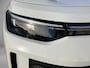 Volkswagen Tayron 1.5eHybrid 150kW/204PK Life Edition DSG · Trekhaak · Navigatie · Apple/Android Car Play · Camera + Parkeersensoren · Garantie t/m 29-04-2027
