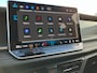 Volkswagen Tayron 1.5eHybrid 150kW/204PK Life Edition DSG · Trekhaak · Navigatie · Apple/Android Car Play · Camera + Parkeersensoren · Garantie t/m 29-04-2027