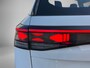 Volkswagen Tayron 1.5eHybrid 150kW/204PK Life Edition DSG · Trekhaak · Navigatie · Apple/Android Car Play · Camera + Parkeersensoren · Garantie t/m 29-04-2027
