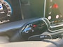 Volkswagen Tayron 1.5eHybrid 150kW/204PK Life Edition DSG · Trekhaak · Navigatie · Apple/Android Car Play · Camera + Parkeersensoren · Garantie t/m 29-04-2027