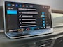 Volkswagen Tayron 1.5eHybrid 150kW/204PK Life Edition DSG · Trekhaak · Navigatie · Apple/Android Car Play · Camera + Parkeersensoren · Garantie t/m 29-04-2027