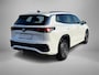 Volkswagen Tayron 1.5eHybrid 150kW/204PK Life Edition DSG · Trekhaak · Navigatie · Apple/Android Car Play · Camera + Parkeersensoren · Garantie t/m 29-04-2027