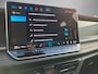 Volkswagen Tayron 1.5eHybrid 150kW/204PK Life Edition DSG · Trekhaak · Navigatie · Apple/Android Car Play · Camera + Parkeersensoren · Garantie t/m 29-04-2027