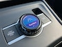 Volkswagen Tayron 1.5eHybrid 150kW/204PK Life Edition DSG · Trekhaak · Navigatie · Apple/Android Car Play · Camera + Parkeersensoren · Garantie t/m 29-04-2027