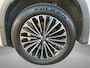 Volkswagen Tayron 1.5eHybrid 150kW/204PK Life Edition DSG · Trekhaak · Navigatie · Apple/Android Car Play · Camera + Parkeersensoren · Garantie t/m 29-04-2027