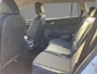 Volkswagen Tayron 1.5eHybrid 150kW/204PK Life Edition DSG · Trekhaak · Navigatie · Apple/Android Car Play · Camera + Parkeersensoren · Garantie t/m 29-04-2027