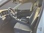 Volkswagen Tayron 1.5eHybrid 150kW/204PK Life Edition DSG · Trekhaak · Navigatie · Apple/Android Car Play · Camera + Parkeersensoren · Garantie t/m 29-04-2027