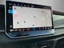 Volkswagen Tayron 1.5eHybrid 150kW/204PK Life Edition DSG · Trekhaak · Navigatie · Apple/Android Car Play · Camera + Parkeersensoren · Garantie t/m 29-04-2027