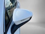 Volkswagen Tayron 1.5eHybrid 150kW/204PK Life Edition DSG · Trekhaak · Navigatie · Apple/Android Car Play · Camera + Parkeersensoren · Garantie t/m 29-04-2027