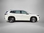 Volkswagen Tayron 1.5eHybrid 150kW/204PK Life Edition DSG · Trekhaak · Navigatie · Apple/Android Car Play · Camera + Parkeersensoren · Garantie t/m 29-04-2027