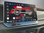 Volkswagen Tayron 1.5eHybrid 150kW/204PK Life Edition DSG · Trekhaak · Navigatie · Apple/Android Car Play · Camera + Parkeersensoren · Garantie t/m 29-04-2027