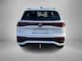 Volkswagen Tayron 1.5eHybrid 150kW/204PK Life Edition DSG · Trekhaak · Navigatie · Apple/Android Car Play · Camera + Parkeersensoren · Garantie t/m 29-04-2027