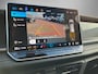 Volkswagen Tayron 1.5eHybrid 150kW/204PK Life Edition DSG · Trekhaak · Navigatie · Apple/Android Car Play · Camera + Parkeersensoren · Garantie t/m 29-04-2027