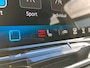 Volkswagen Tayron 1.5eHybrid 150kW/204PK Life Edition DSG · Trekhaak · Navigatie · Apple/Android Car Play · Camera + Parkeersensoren · Garantie t/m 29-04-2027