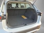 Volkswagen Tayron 1.5eHybrid 150kW/204PK Life Edition DSG · Trekhaak · Navigatie · Apple/Android Car Play · Camera + Parkeersensoren · Garantie t/m 29-04-2027