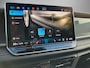 Volkswagen Tayron 1.5eHybrid 150kW/204PK Life Edition DSG · Trekhaak · Navigatie · Apple/Android Car Play · Camera + Parkeersensoren · Garantie t/m 29-04-2027