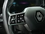 Renault Megane E-Tech EV60 OPTIMUM CHARGE 220PK TECHNO | Pack Augmented Vision & Advanced Driving Assist