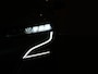 Renault Megane E-Tech EV60 OPTIMUM CHARGE 220PK TECHNO | Pack Augmented Vision & Advanced Driving Assist