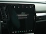 Renault Megane E-Tech EV60 OPTIMUM CHARGE 220PK TECHNO | Pack Augmented Vision & Advanced Driving Assist
