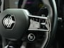 Renault Megane E-Tech EV60 OPTIMUM CHARGE 220PK TECHNO | Pack Augmented Vision & Advanced Driving Assist