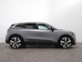 Renault Megane E-Tech EV60 OPTIMUM CHARGE 220PK TECHNO | Pack Augmented Vision & Advanced Driving Assist