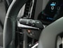 Renault Megane E-Tech EV60 OPTIMUM CHARGE 220PK TECHNO | Pack Augmented Vision & Advanced Driving Assist