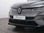 Renault Megane E-Tech EV60 OPTIMUM CHARGE 220PK TECHNO | Pack Augmented Vision & Advanced Driving Assist