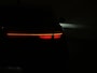 Renault Megane E-Tech EV60 OPTIMUM CHARGE 220PK TECHNO | Pack Augmented Vision & Advanced Driving Assist