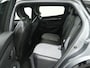 Renault Megane E-Tech EV60 OPTIMUM CHARGE 220PK TECHNO | Pack Augmented Vision & Advanced Driving Assist