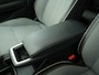 Renault Megane E-Tech EV60 OPTIMUM CHARGE 220PK TECHNO | Pack Augmented Vision & Advanced Driving Assist