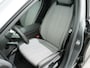 Renault Megane E-Tech EV60 OPTIMUM CHARGE 220PK TECHNO | Pack Augmented Vision & Advanced Driving Assist