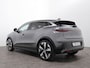 Renault Megane E-Tech EV60 OPTIMUM CHARGE 220PK TECHNO | Pack Augmented Vision & Advanced Driving Assist