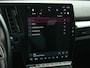 Renault Megane E-Tech EV60 OPTIMUM CHARGE 220PK TECHNO | Pack Augmented Vision & Advanced Driving Assist