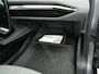Renault Megane E-Tech EV60 OPTIMUM CHARGE 220PK TECHNO | Pack Augmented Vision & Advanced Driving Assist