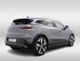 Renault Megane E-Tech EV60 OPTIMUM CHARGE 220PK TECHNO | Pack Augmented Vision & Advanced Driving Assist