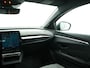 Renault Megane E-Tech EV60 OPTIMUM CHARGE 220PK TECHNO | Pack Augmented Vision & Advanced Driving Assist