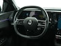 Renault Megane E-Tech EV60 OPTIMUM CHARGE 220PK TECHNO | Pack Augmented Vision & Advanced Driving Assist