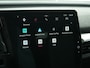 Renault Megane E-Tech EV60 OPTIMUM CHARGE 220PK TECHNO | Pack Augmented Vision & Advanced Driving Assist