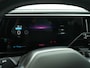 Renault Megane E-Tech EV60 OPTIMUM CHARGE 220PK TECHNO | Pack Augmented Vision & Advanced Driving Assist